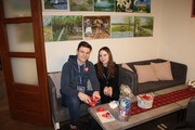 UTW Kutno img_6582.jpg